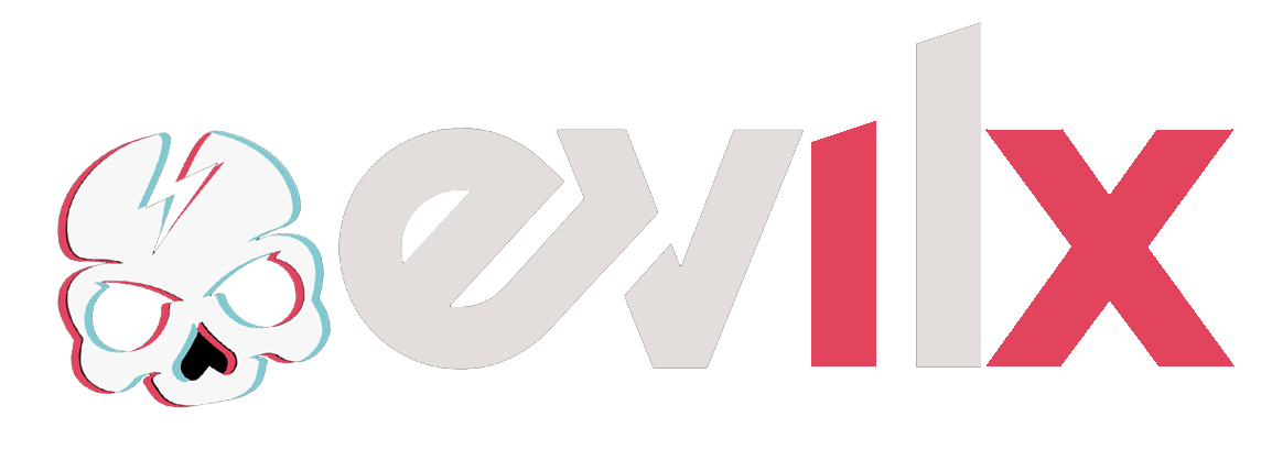 Evilx